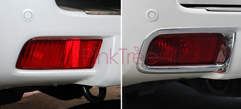 rear foglight cover 2