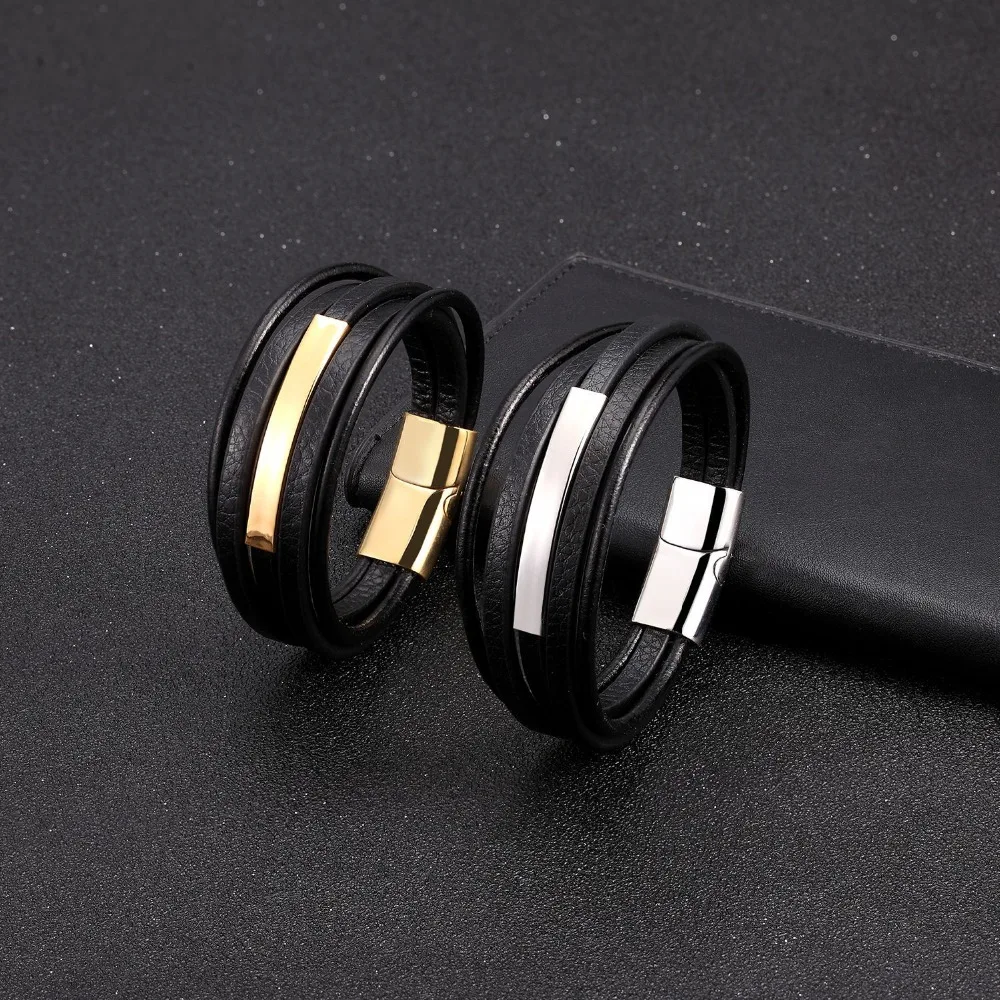 12757490829_1155827655[1]