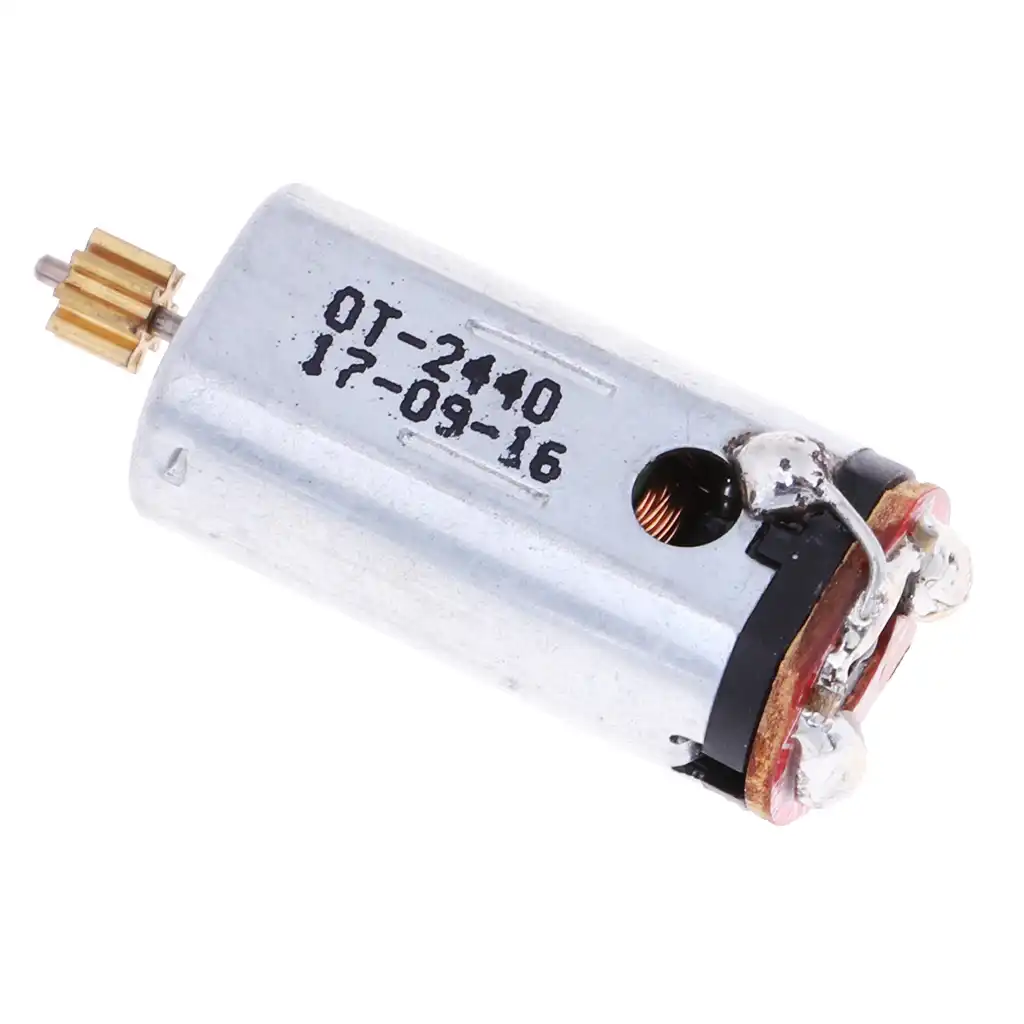 wltoys v912 upgrade parts