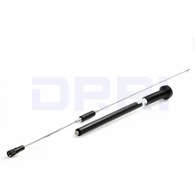 Штыревая антенна Freqency 450-470 МГц для Trimble/TOPCON/gps LEICA/SOKKIA