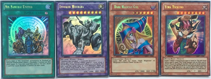 100 шт. Yu Gi Oh аниме вокруг английской версии флеш-карты битва карты все флэш-коллекция карт не повторять детская Подарочная игрушка