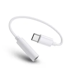 Адаптер для наушников для IOS Syetem для iPhone X 11Pro 7 8 AUX аудио адаптер для освещения до 3,5 мм Адаптеры кабель для подключения наушников