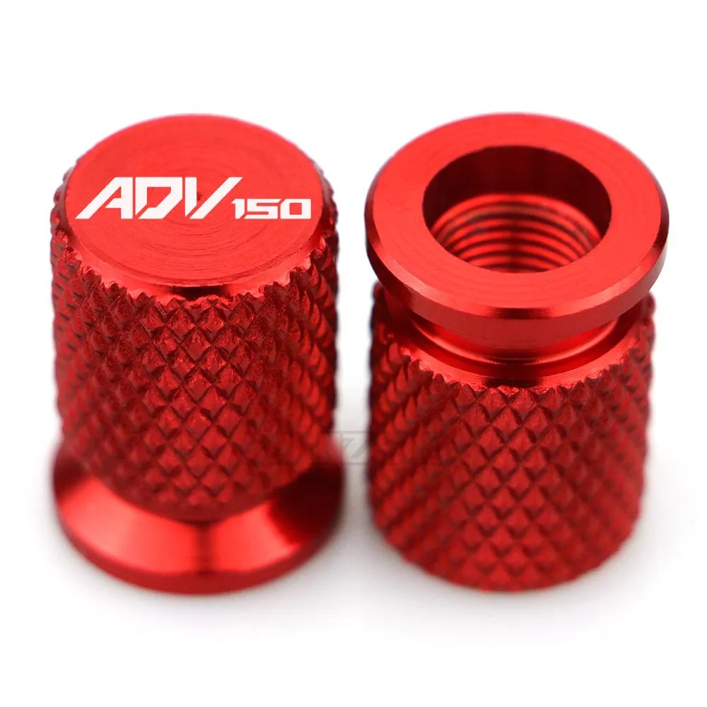 adv150 tyre valve(9)