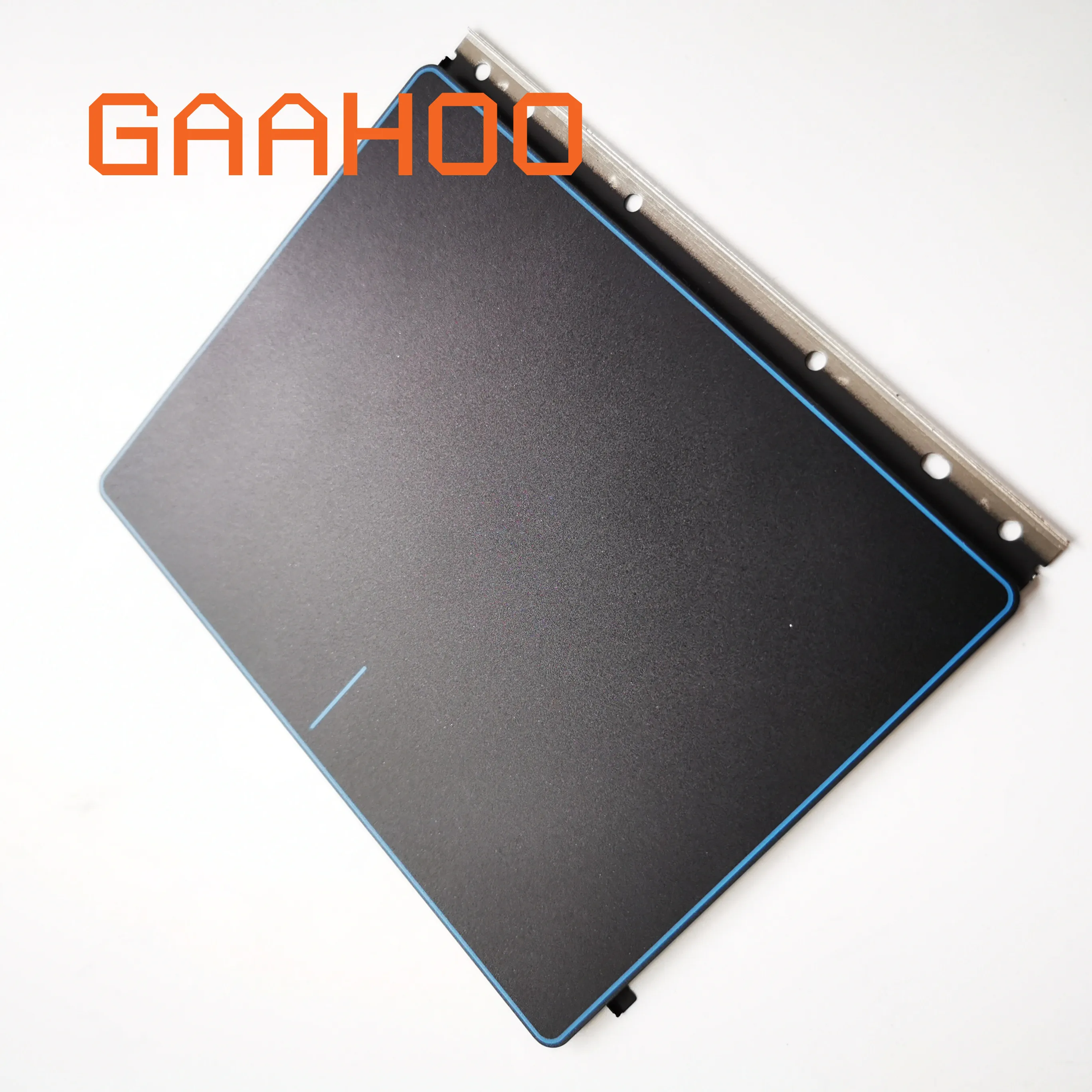 Ноутбук сенсорной панели для DELL GAMING15 3579 3578 3779 5578 5588 7577 7588 Gaming17 3779 5778 7778 7788 буит в Touchpad синий