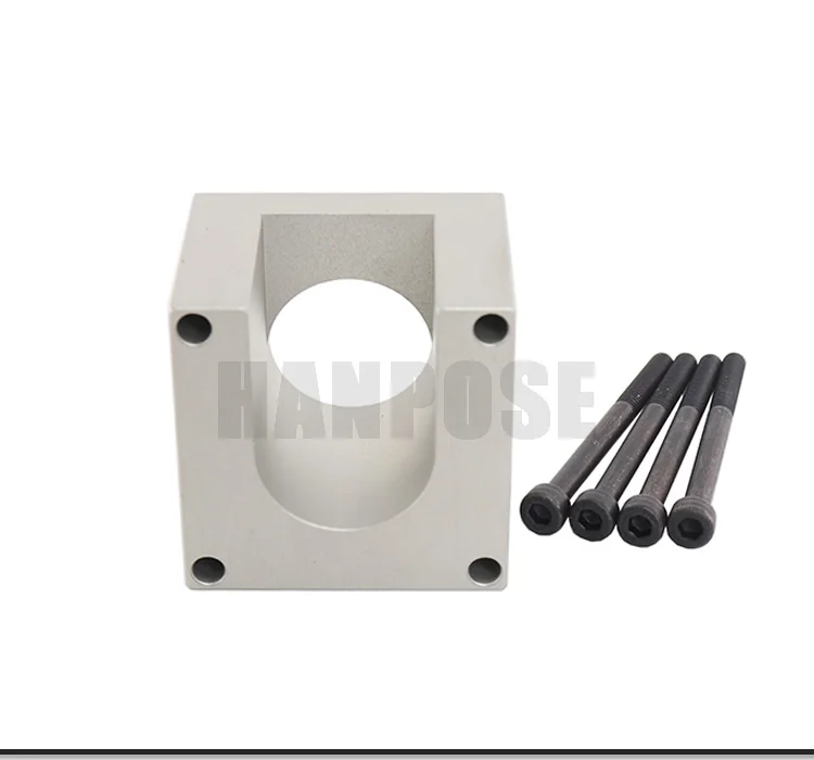 图-7 详情图片-4