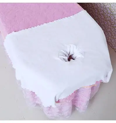 QQ截图20190807215733