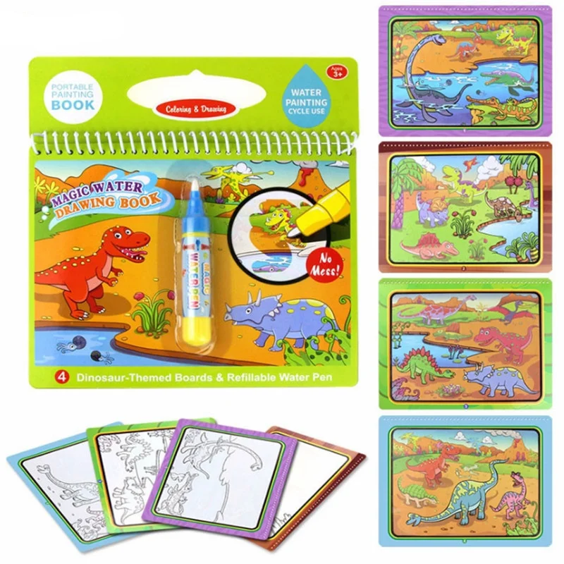 搜狗截图19年11月27日1603_8