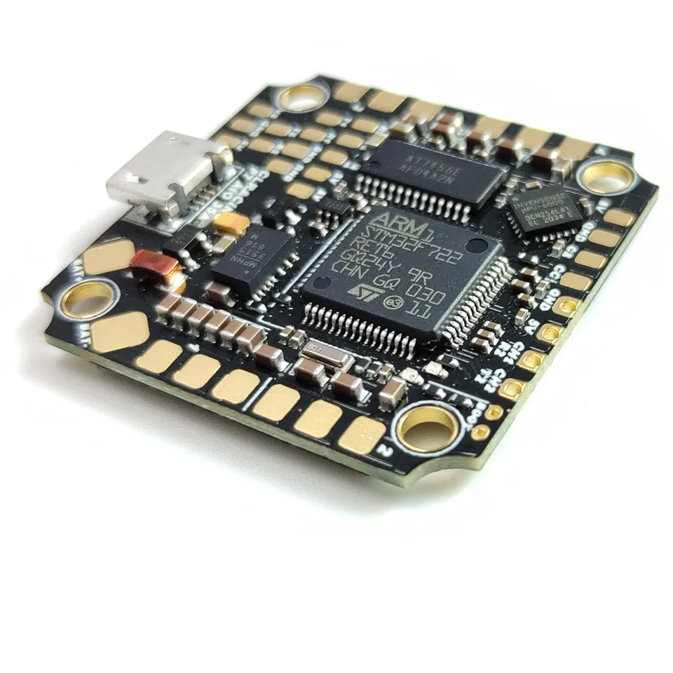 avigilon control center %2f player stand alone for mac5eeb avigilon control center %2f player stand alone for mac5eeb