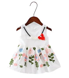 В году, новые весенне-осенние джинсовые брюки для мальчиков корейский стиль мультфильм вышивка детские джинсы поколение полных