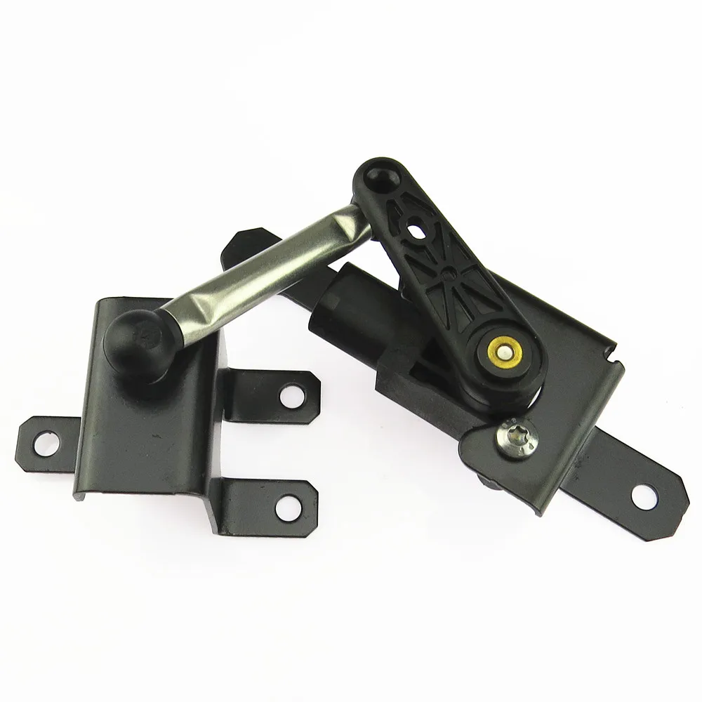 SCJYRXS контроллер фары датчик уровня фар для Passat B7 Golf MK5 MK6 Tiguan A3 1T0907503A 1T0907503B
