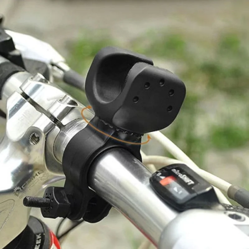 Sale Bicycle Front Lamp With 360 Degree Rotating Light Holder Adjustable Focus Rechargeable Cycling LED Lights 11 Sale Bicycle Front Lamp With 360 Degree Rotating Light Holder Adjustable Focus Rechargeable Cycling LED Lights 11