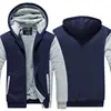 Coats 