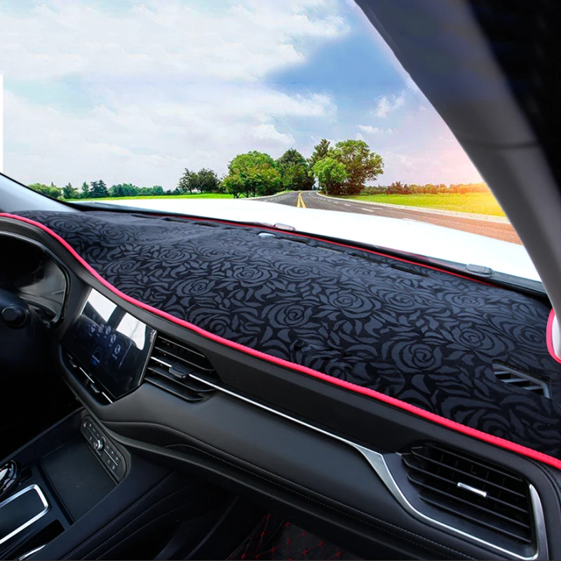 аксессуары на хавал н9. Haval f7 коврики в ниши. накидка на торпедо haval h6. аксессуары для хавал. Haval f7x коврики в салон.