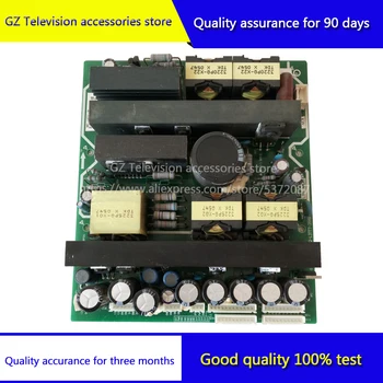 

Good quality for LC-37T25 782-L37T7-200B power board