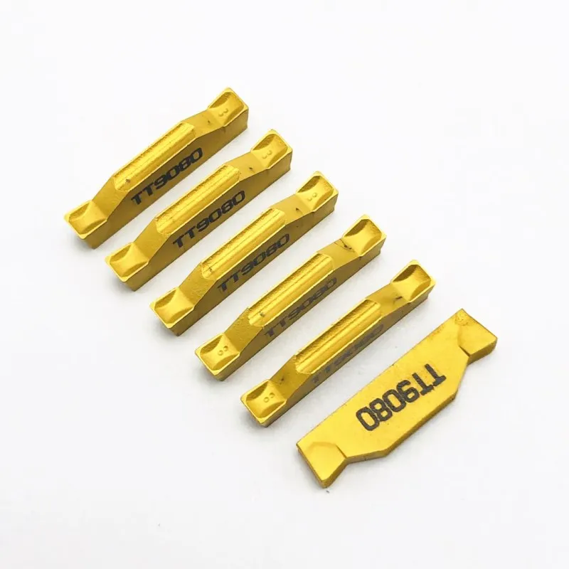 AIYIMA 1PC 4Inch 20W Audio Tweeter Sound Speaker