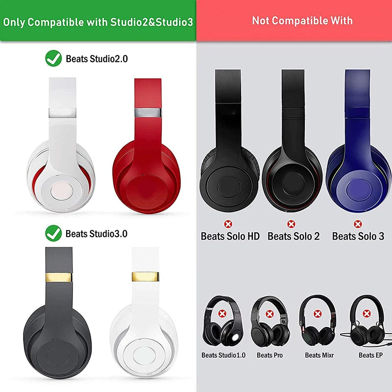 beats studio 2
