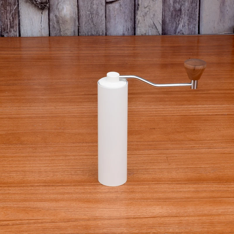 Hfddbd5b3c00640c4966e289b3518bd0cZ