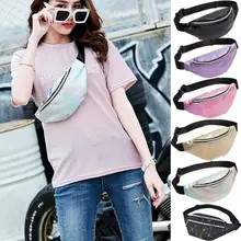 US $5.30