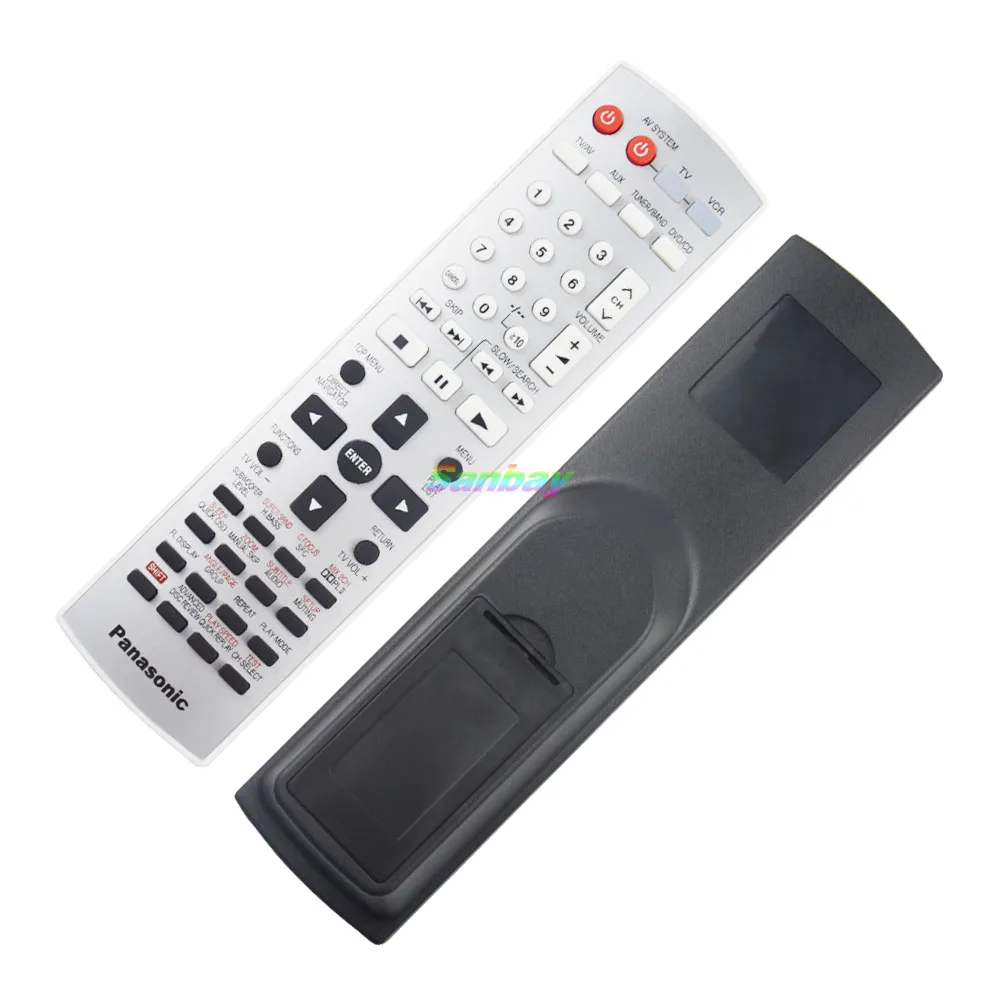 PANASONIC 728 (4)