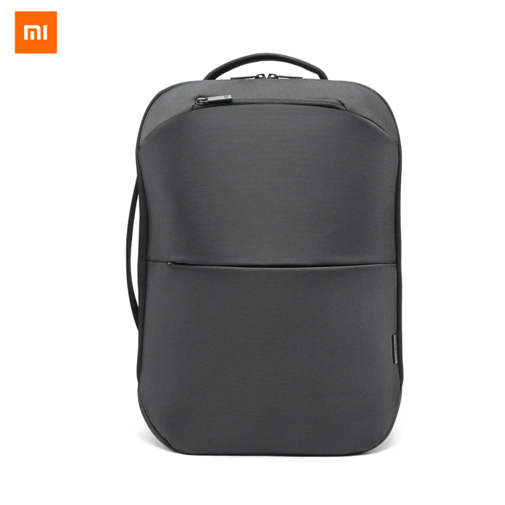  Xiaomi Youpin 90 points Bag MULTITASKER Multi-Function Business Travel Package 20L Big Capacity For