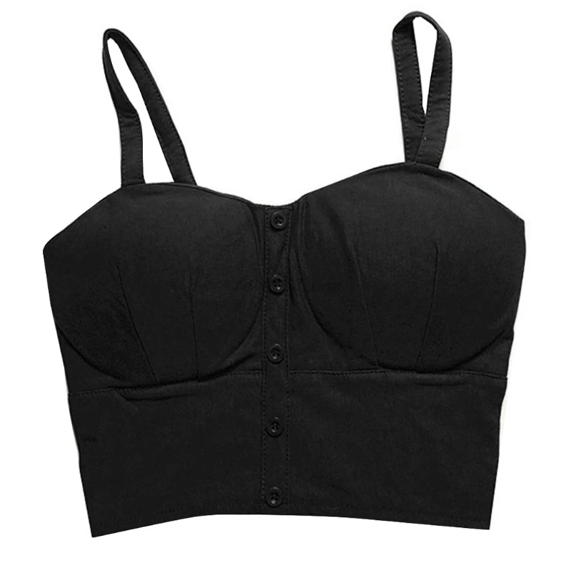 6EE700439-BK-L