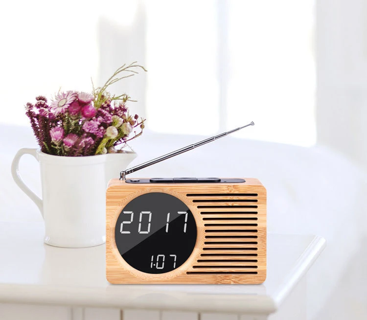 11600716137_631847099