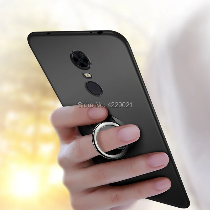 Чехол для Meizu X8 силиконовый мягкий чехол магнитный автомобильный X 8 8X