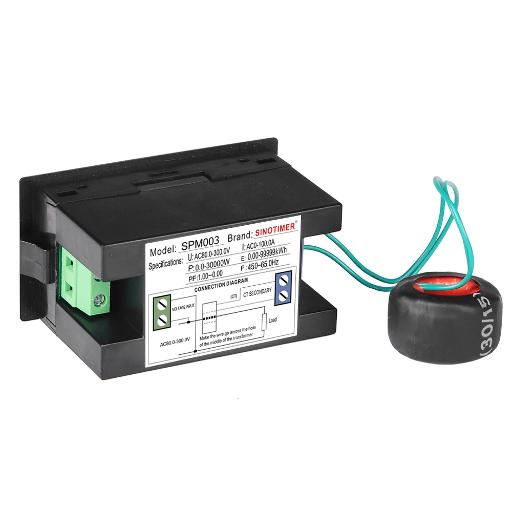 velocímetro digital com medidor de indicador de