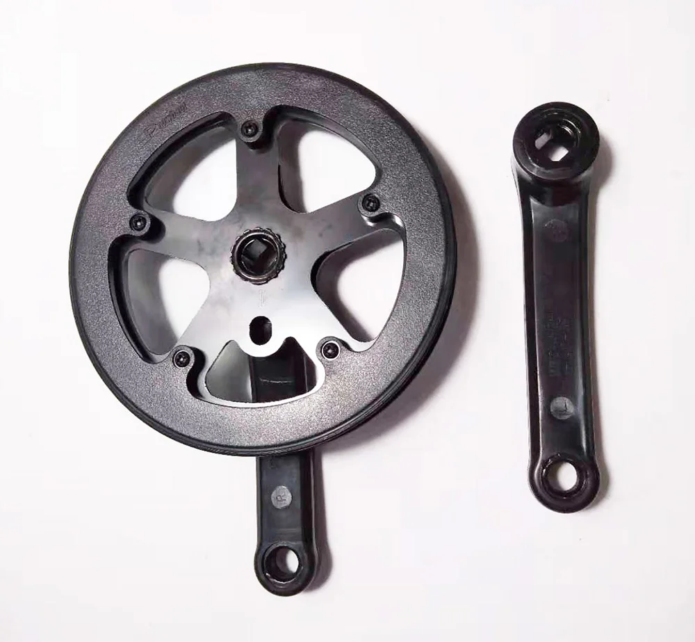 kid-bike-crankset-1