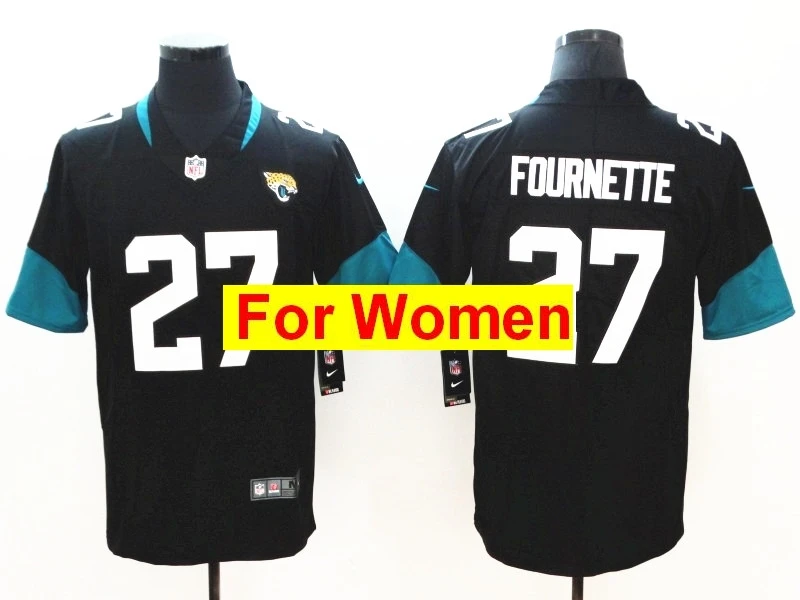 Женщины s Carolina Luke Kuechly Cam Newton Vapor Untouchable Limited Джерси - Цвет: Бежевый