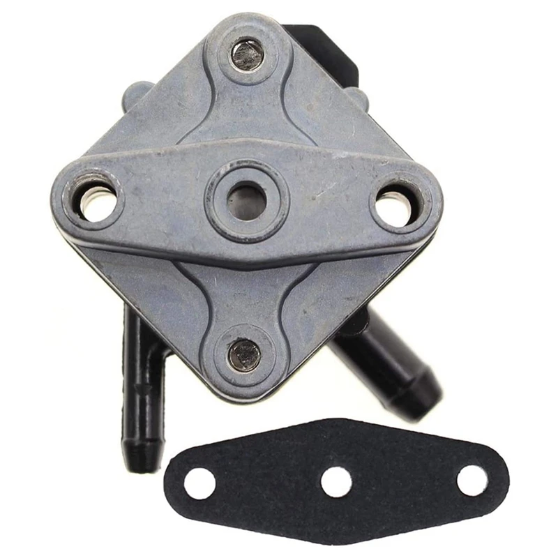 Kit Pompa Benzina Per Fuoribordo Johnson Evinrude: Ricambio 18-7350 Per 6-15HP (1992 E Vecchi)
