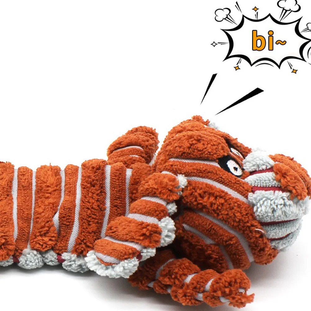 H326b437b53af46ea9294d829b52a8f7er