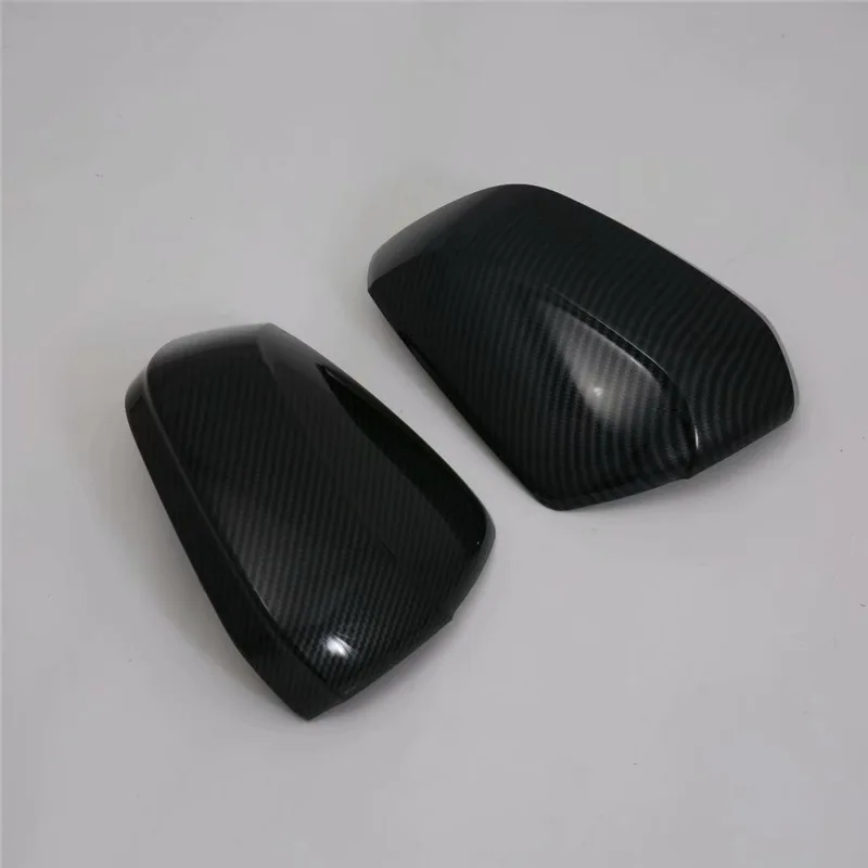 psb (3)_看图王