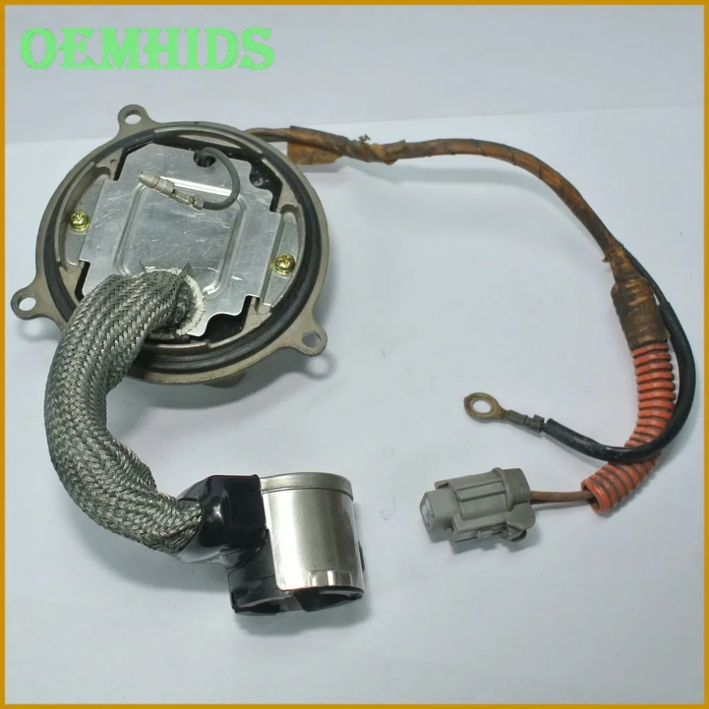 Matsushita HLB351D12-5 NISSAN A33 Infiniti i30 i35  QX4 Q45 Xenon Ballast