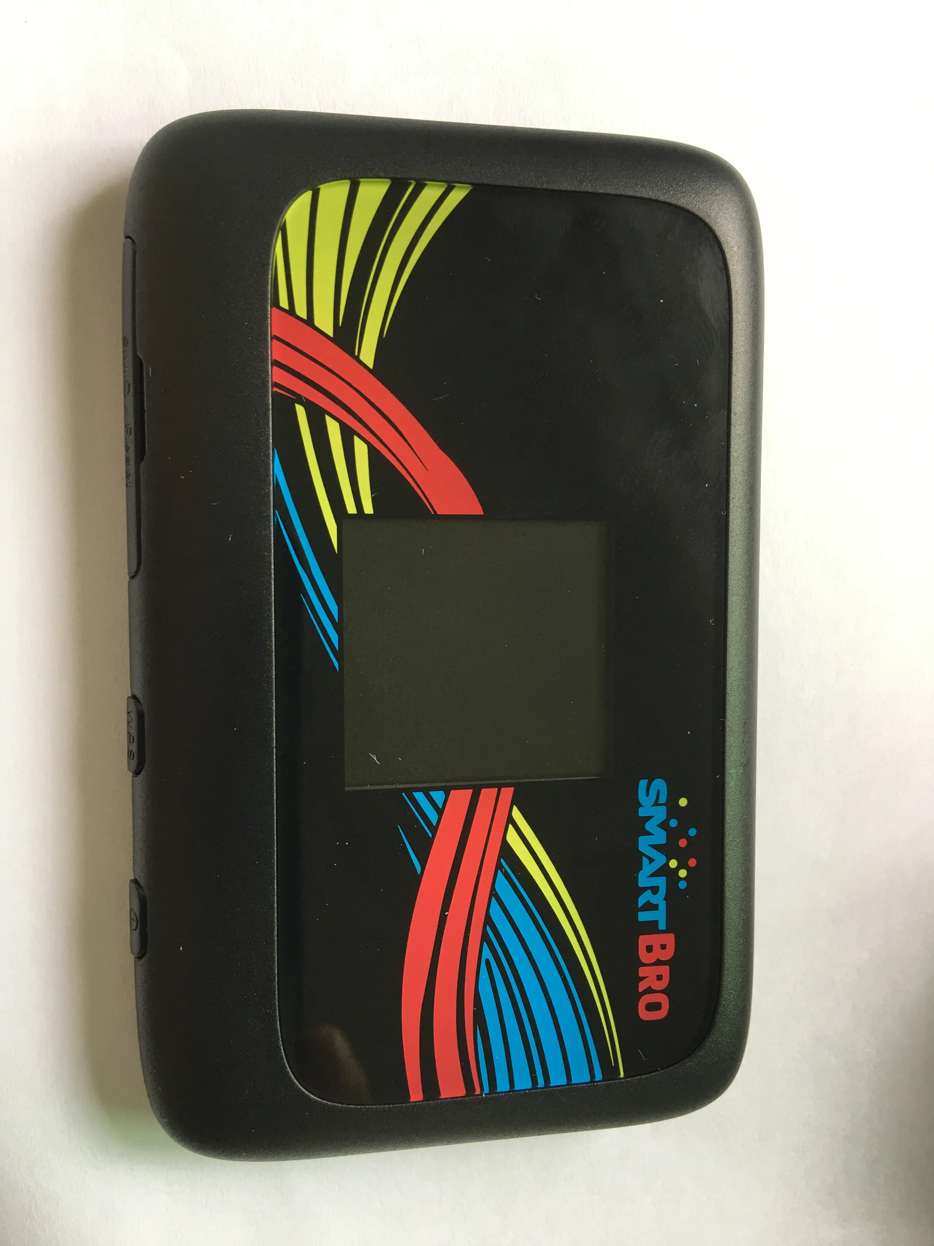 Разблокированный zte MF910 MF910L 4G LTE wifi маршрутизатор 4G dongle мобильный Точка доступа 3g маршрутизатор с слотом для sim-карты usb модем 4g lte wifi