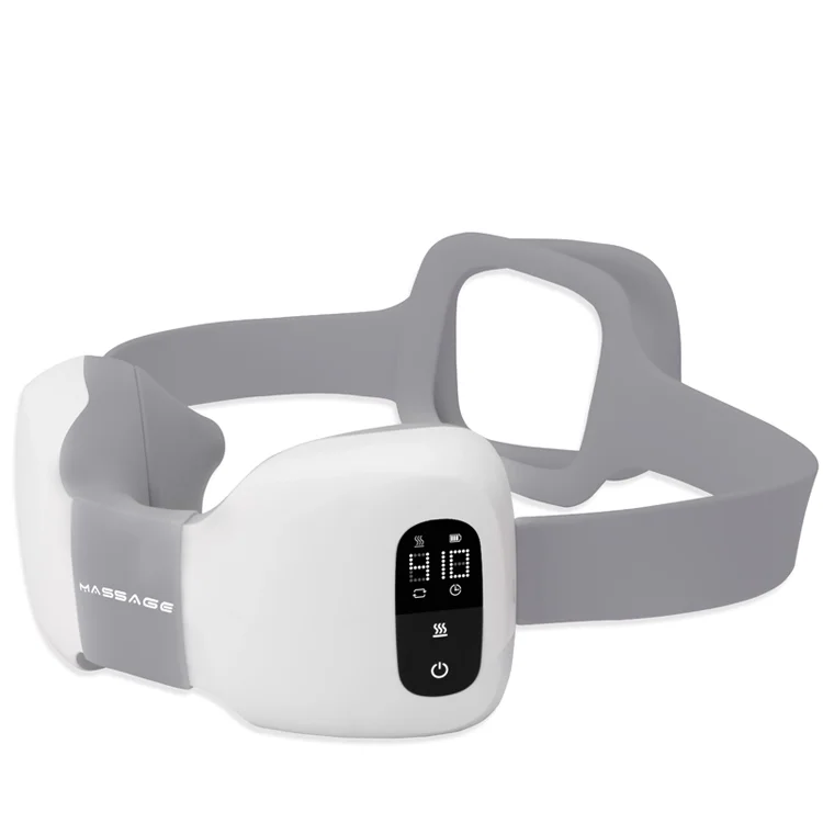 Infrared Heating Neck Shoulder Back Body Electric Massage Pillow Shiatsu Massager Device Cervical Health Relaxation 17 6