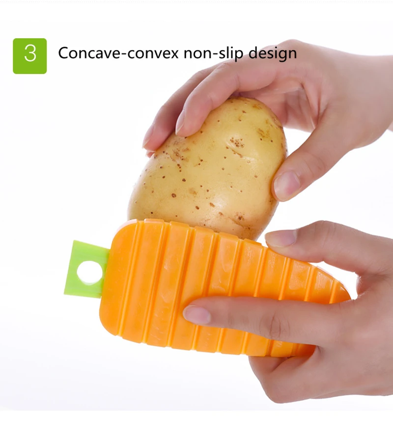 https://ae01.alicdn.com/kf/H326b6e5982784e83899c24d5f9605dc0o/Orange-Blue-Green-Pink-Vegetable-Brush-Potato-Carrot-Fruit-Scrubber-Brush-Veggie-Brush-Carrot-Potato-Cleaner.jpg