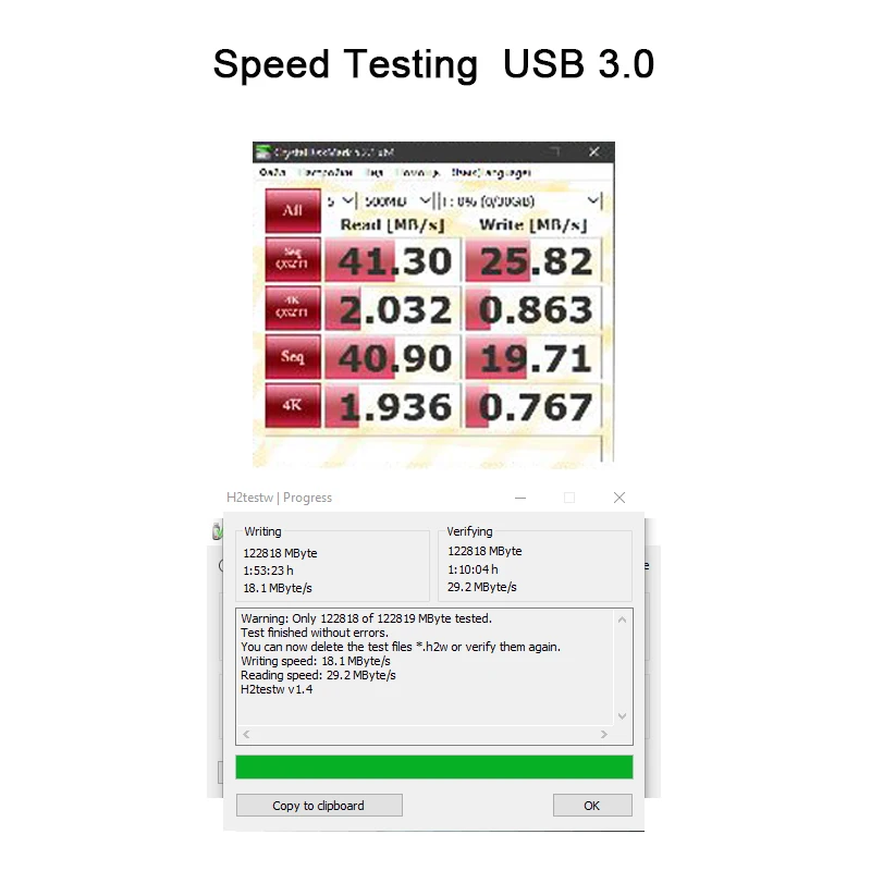  New INGELON 4 In 1 Design USB Flash Drive For iphone USB 3.0 128GB Memory Stick OTG Pen Drive 16GB 