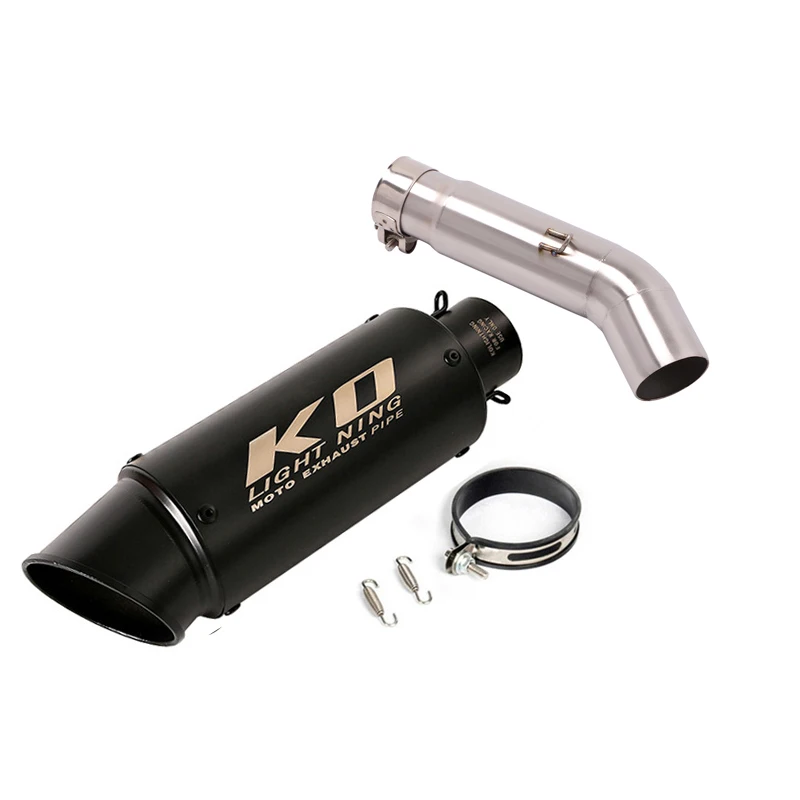 KO067-K