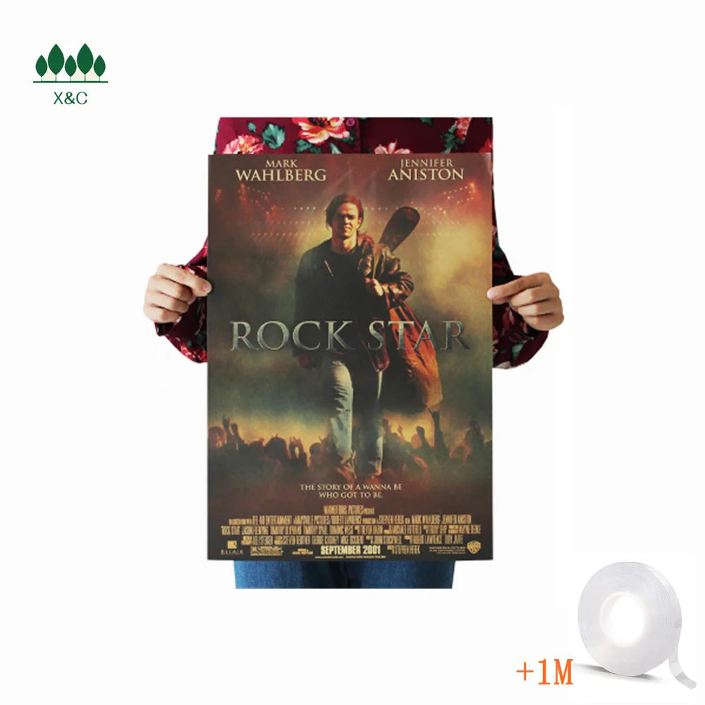 05_副本_副本_副本_副本_副本_副本_副本_副本_副本_副本_副本_副本_副本_副本_副本_副本_副本_副本_副本_副本_副本