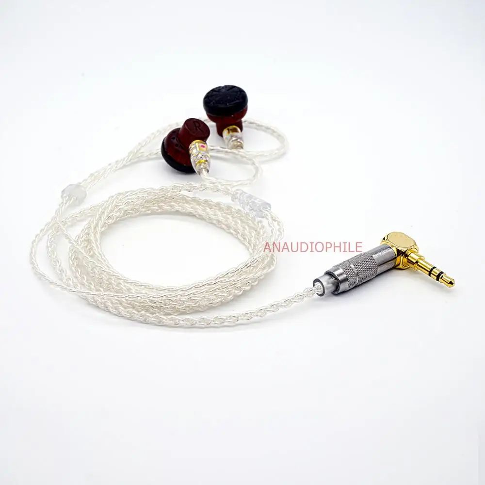 NEW ORIGINAL HYPOBOX/HYPO BOX support eMMC/eMCPUFS