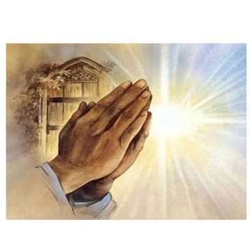 

Full Square Drill Resin 5D Diy Diamond Painting Crystal Jesus Round wall sticker diamond Embroidery Cross Stitch MosaicZP-3227