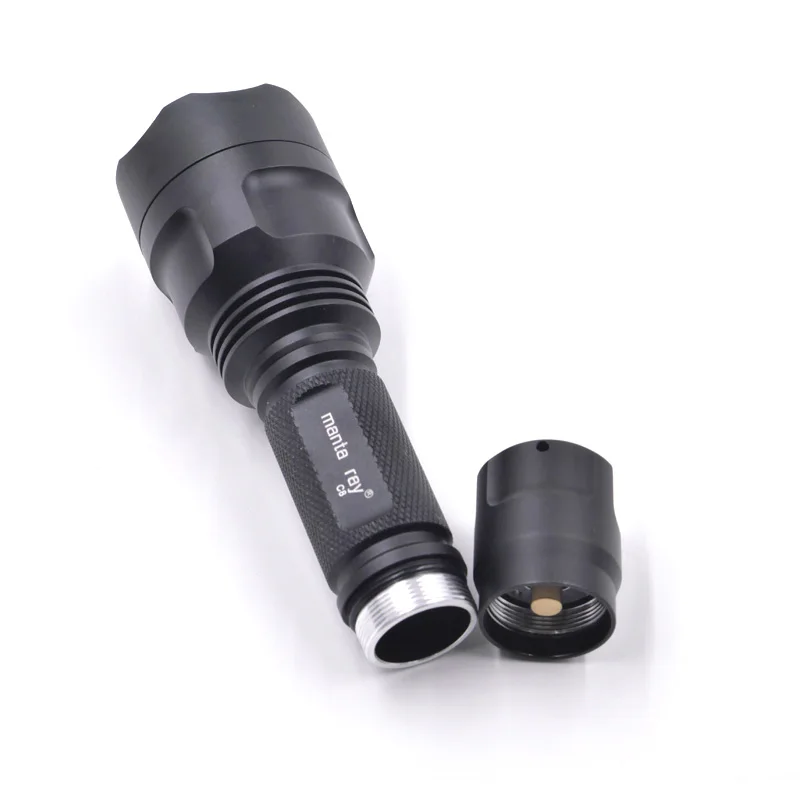 C8 flashlight (7)