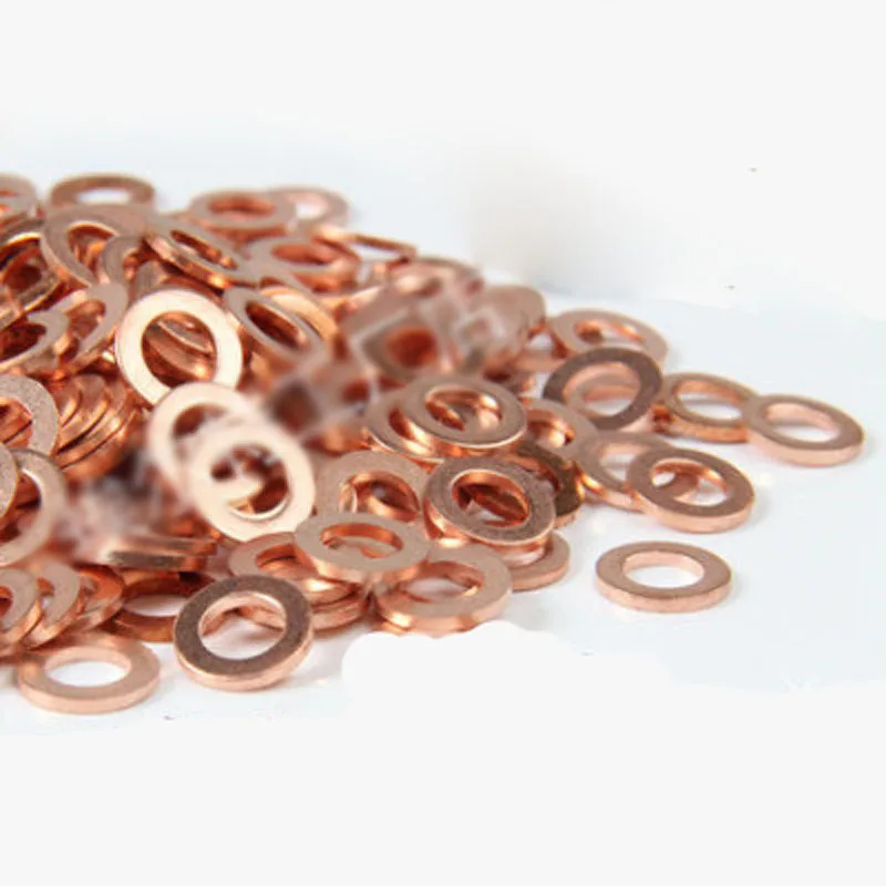 TB2ugmQoVXXXXbHXXXXXXXXXXXX_!!1589355577.jpg_400x400