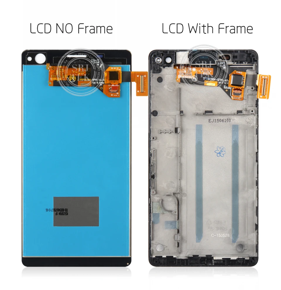 SONY-Xperia-C4-XIANGQING_02