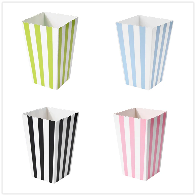 12PCS-pack-Colorful-Chevron-Paper-Popcorn-Boxes-Pop-Corn-Favor-Bags-for-Candy-Food-Wedding-Decor.jpg_640x640 (2)_副本