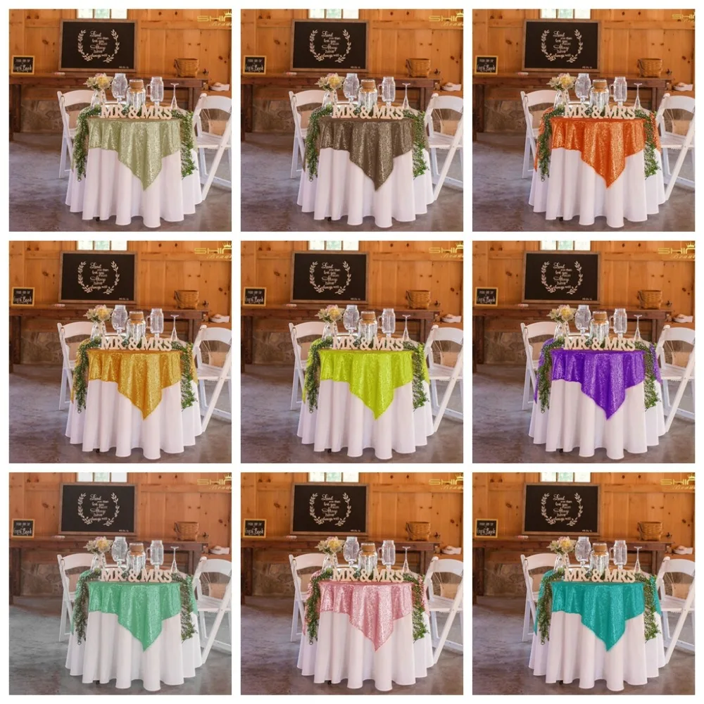 光影魔术手拼图1