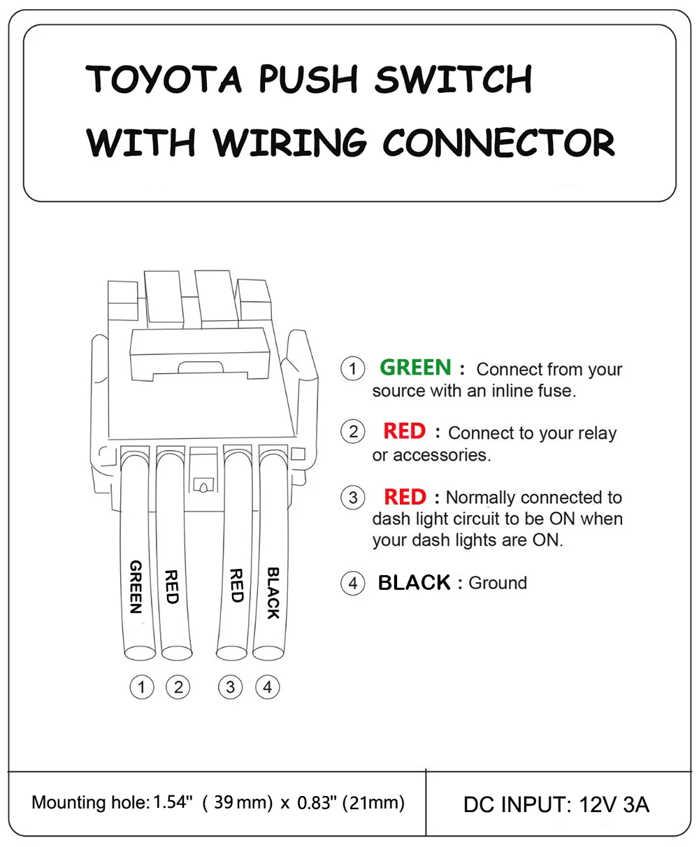 Hcda0ce9ccc6541d098bd9d71651c39295