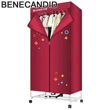 

Jiqi Elettrodomestici Alimento Hurom Makinesi Maschines Maquina De Home Appliance Electrodomestico Clothes Drying Machines