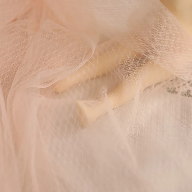 IMG_4137(20200416-160726)